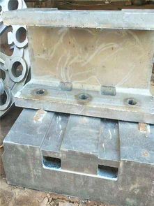 亚合信金属为您供应优质铸铝件钢材 翻砂铸铝件生产厂家